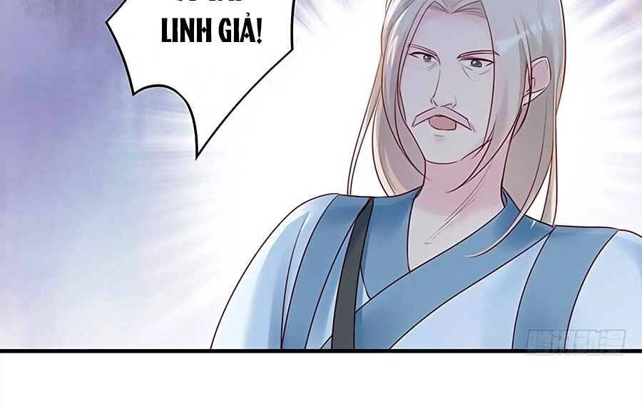 Liệt Hỏa Cuồng Phi: Vương Gia Thú Tính Muốn Sủng Chapter 39 - 15