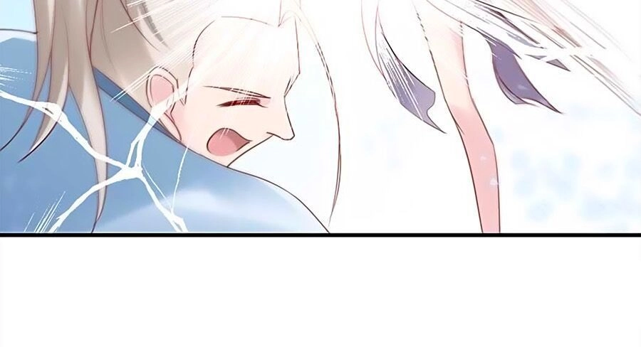 Liệt Hỏa Cuồng Phi: Vương Gia Thú Tính Muốn Sủng Chapter 39 - 22