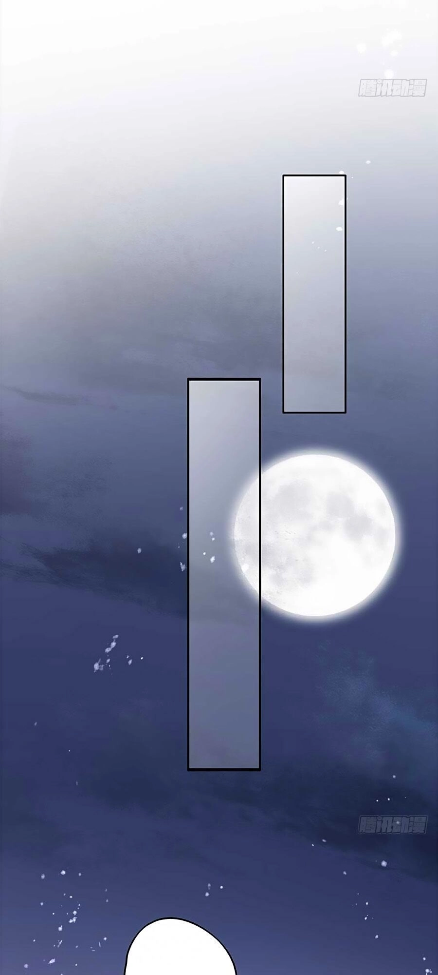 Liệt Hỏa Cuồng Phi: Vương Gia Thú Tính Muốn Sủng Chapter 40 - 10