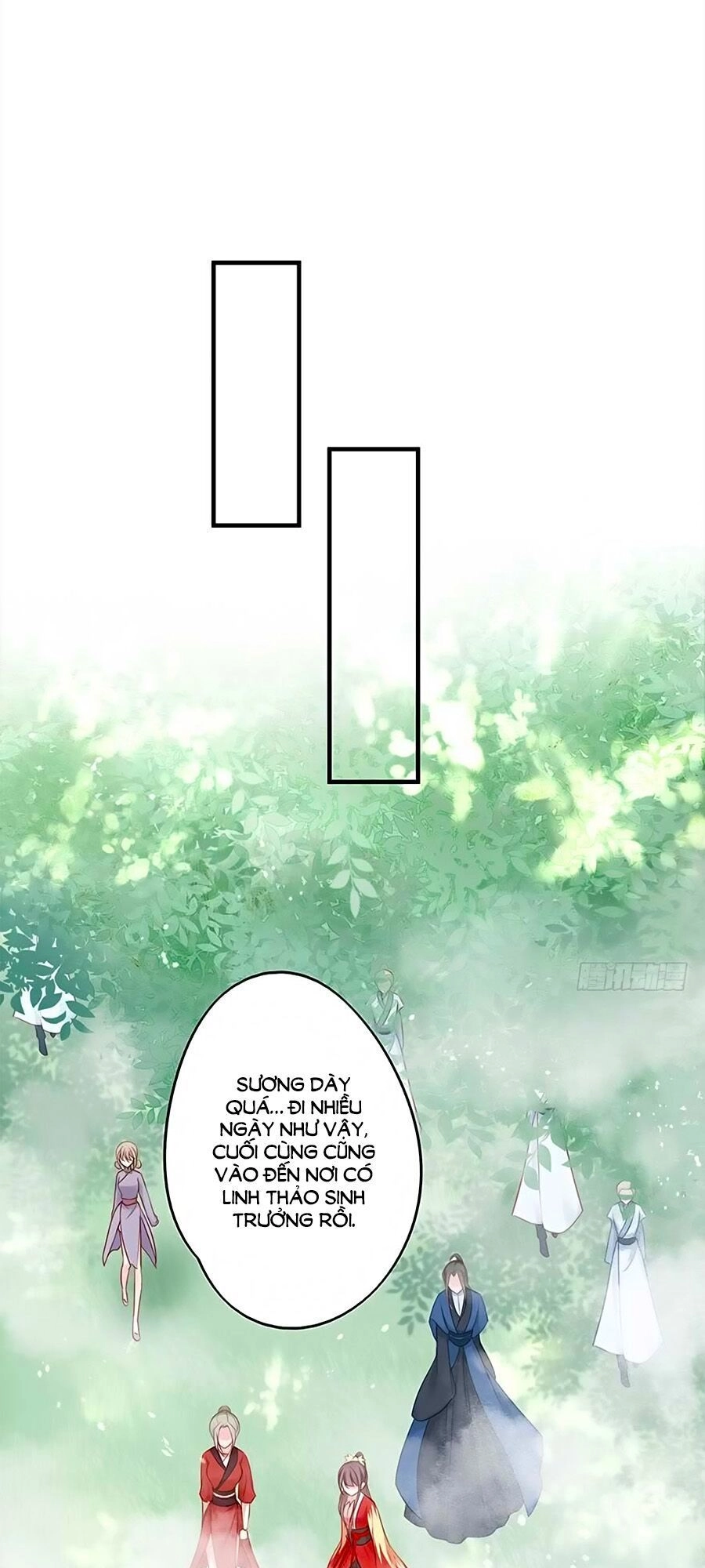 Liệt Hỏa Cuồng Phi: Vương Gia Thú Tính Muốn Sủng Chapter 41 - 21