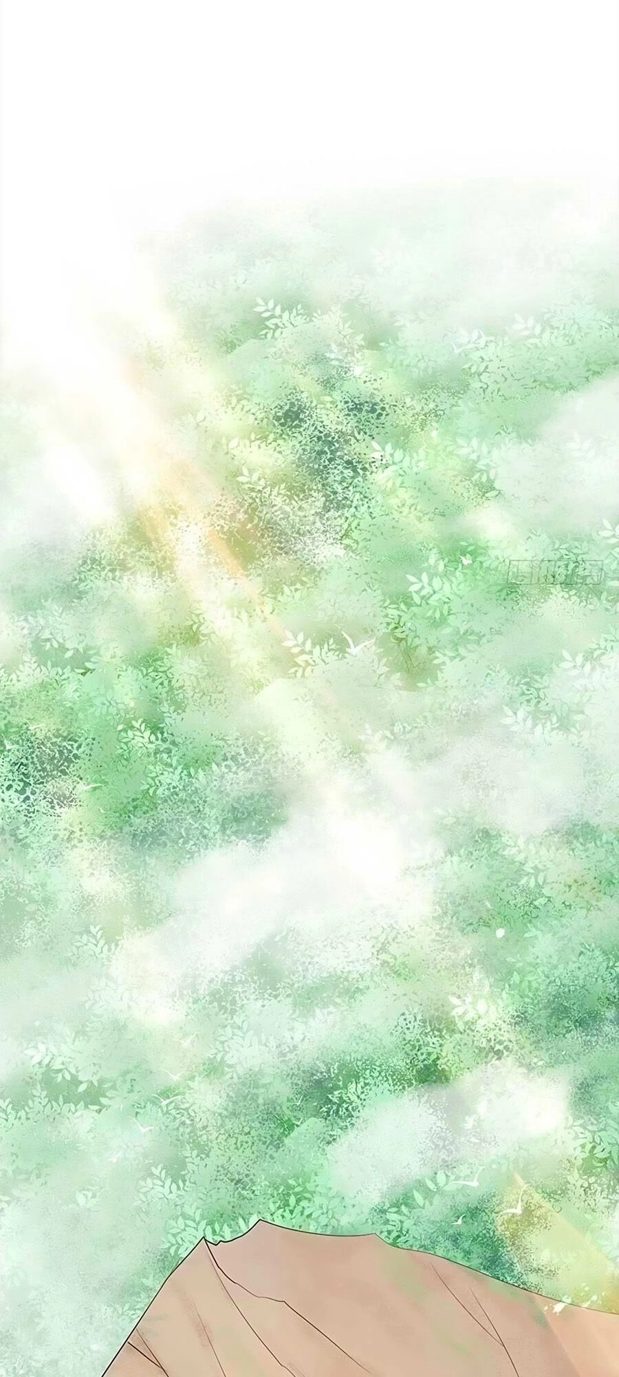 Liệt Hỏa Cuồng Phi: Vương Gia Thú Tính Muốn Sủng Chapter 41 - 25