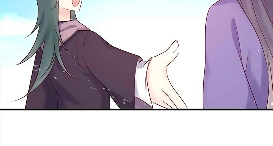 Liệt Hỏa Cuồng Phi: Vương Gia Thú Tính Muốn Sủng Chapter 41 - 27