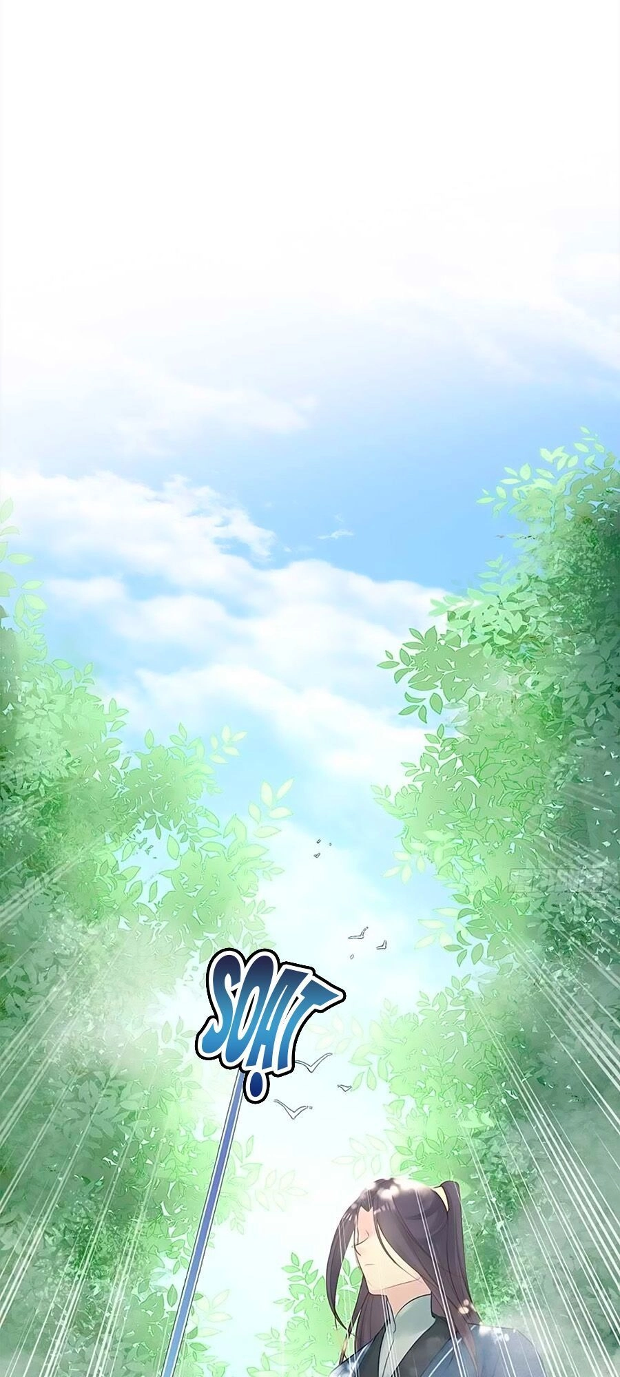 Liệt Hỏa Cuồng Phi: Vương Gia Thú Tính Muốn Sủng Chapter 42 - 2