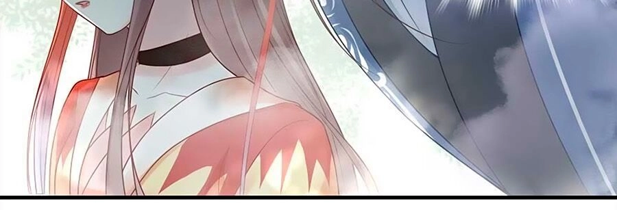 Liệt Hỏa Cuồng Phi: Vương Gia Thú Tính Muốn Sủng Chapter 42 - 4