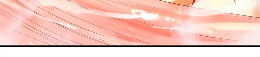 Liệt Hỏa Cuồng Phi: Vương Gia Thú Tính Muốn Sủng Chapter 42 - 7