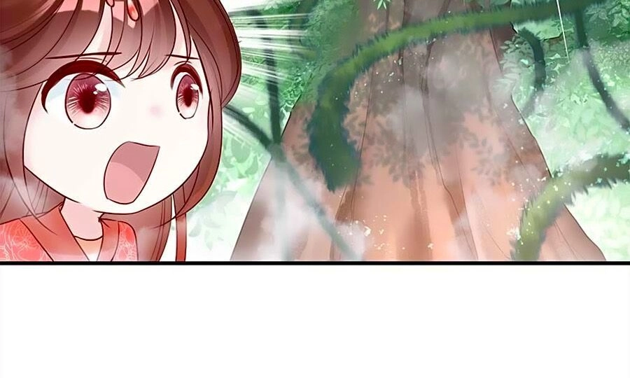 Liệt Hỏa Cuồng Phi: Vương Gia Thú Tính Muốn Sủng Chapter 42 - 10