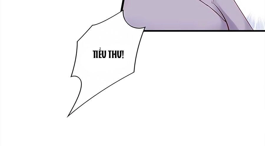 Liệt Hỏa Cuồng Phi: Vương Gia Thú Tính Muốn Sủng Chapter 42 - 29