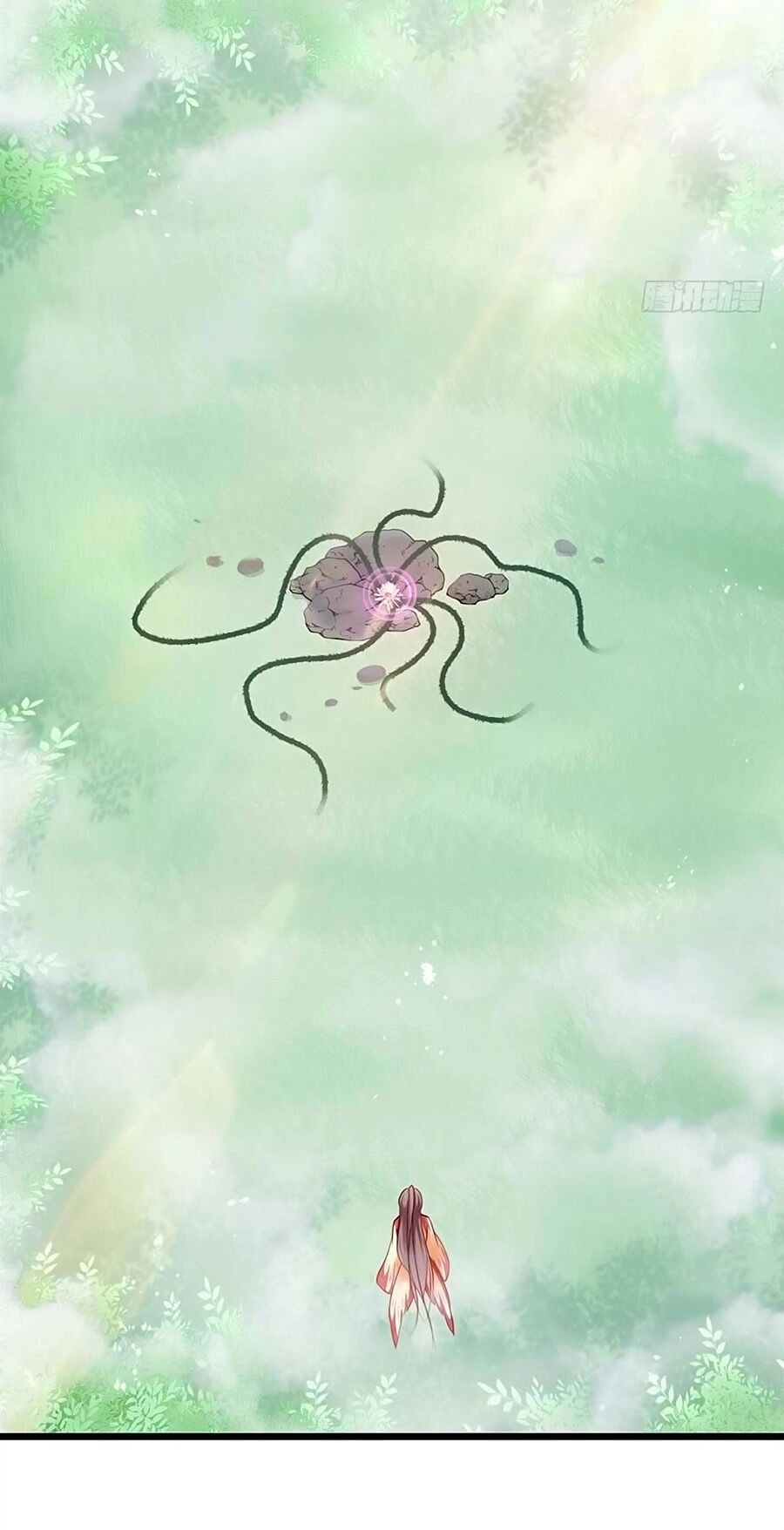 Liệt Hỏa Cuồng Phi: Vương Gia Thú Tính Muốn Sủng Chapter 43 - 6