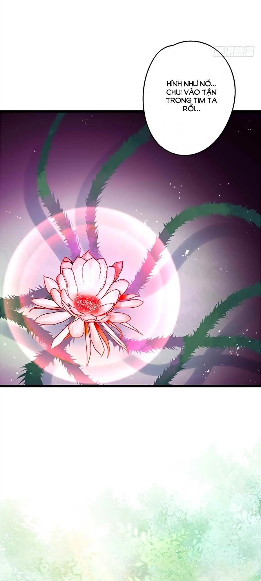 Liệt Hỏa Cuồng Phi: Vương Gia Thú Tính Muốn Sủng Chapter 43 - 14