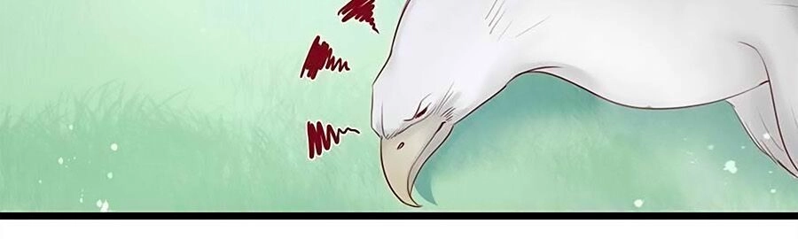 Liệt Hỏa Cuồng Phi: Vương Gia Thú Tính Muốn Sủng Chapter 43 - 16