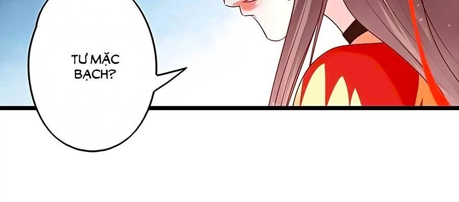 Liệt Hỏa Cuồng Phi: Vương Gia Thú Tính Muốn Sủng Chapter 43 - 22