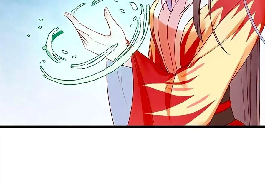 Liệt Hỏa Cuồng Phi: Vương Gia Thú Tính Muốn Sủng Chapter 43 - 27