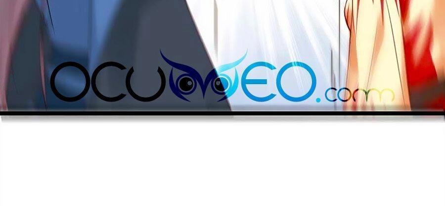 Liệt Hỏa Cuồng Phi: Vương Gia Thú Tính Muốn Sủng Chapter 43 - 30