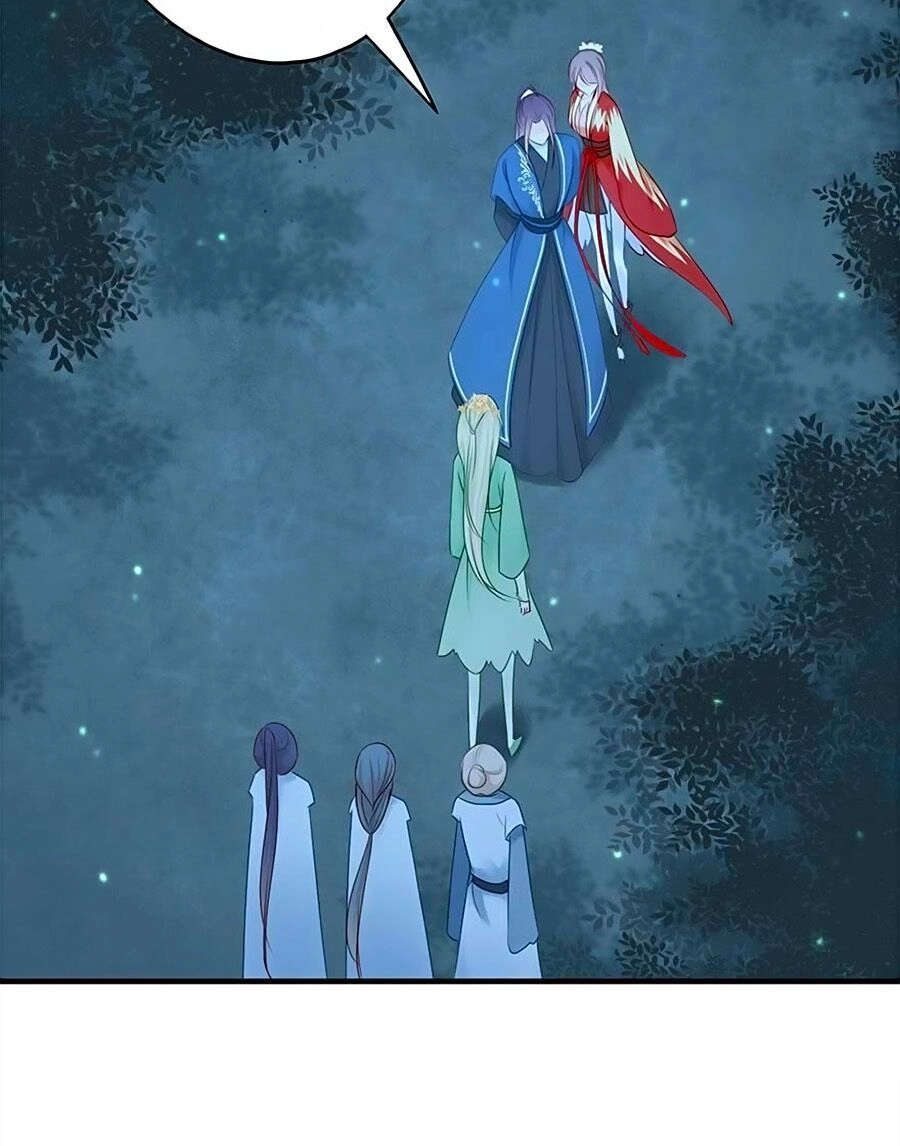 Liệt Hỏa Cuồng Phi: Vương Gia Thú Tính Muốn Sủng Chapter 44 - 17