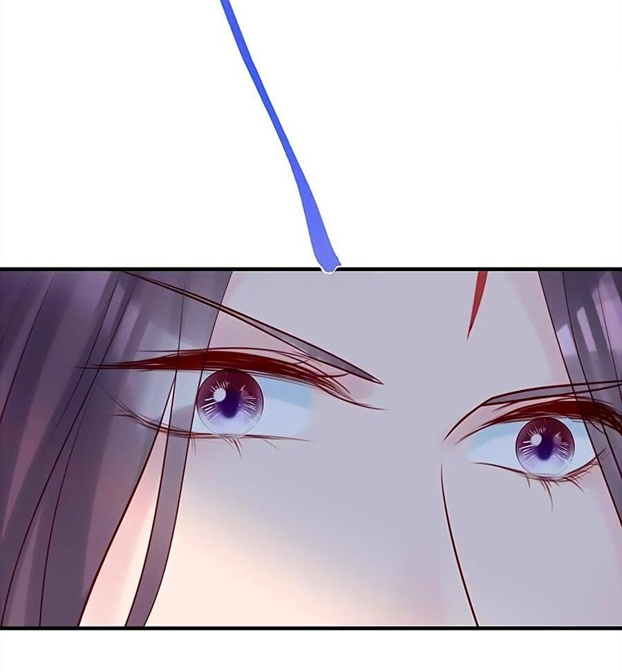 Liệt Hỏa Cuồng Phi: Vương Gia Thú Tính Muốn Sủng Chapter 44 - 24