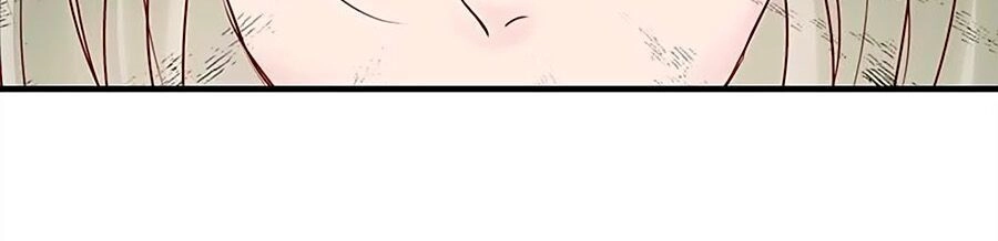 Liệt Hỏa Cuồng Phi: Vương Gia Thú Tính Muốn Sủng Chapter 44 - 31