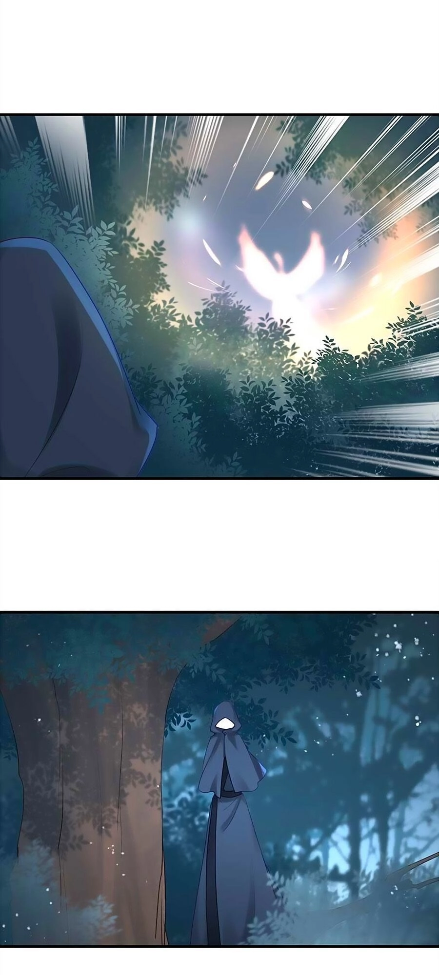 Liệt Hỏa Cuồng Phi: Vương Gia Thú Tính Muốn Sủng Chapter 45 - 11