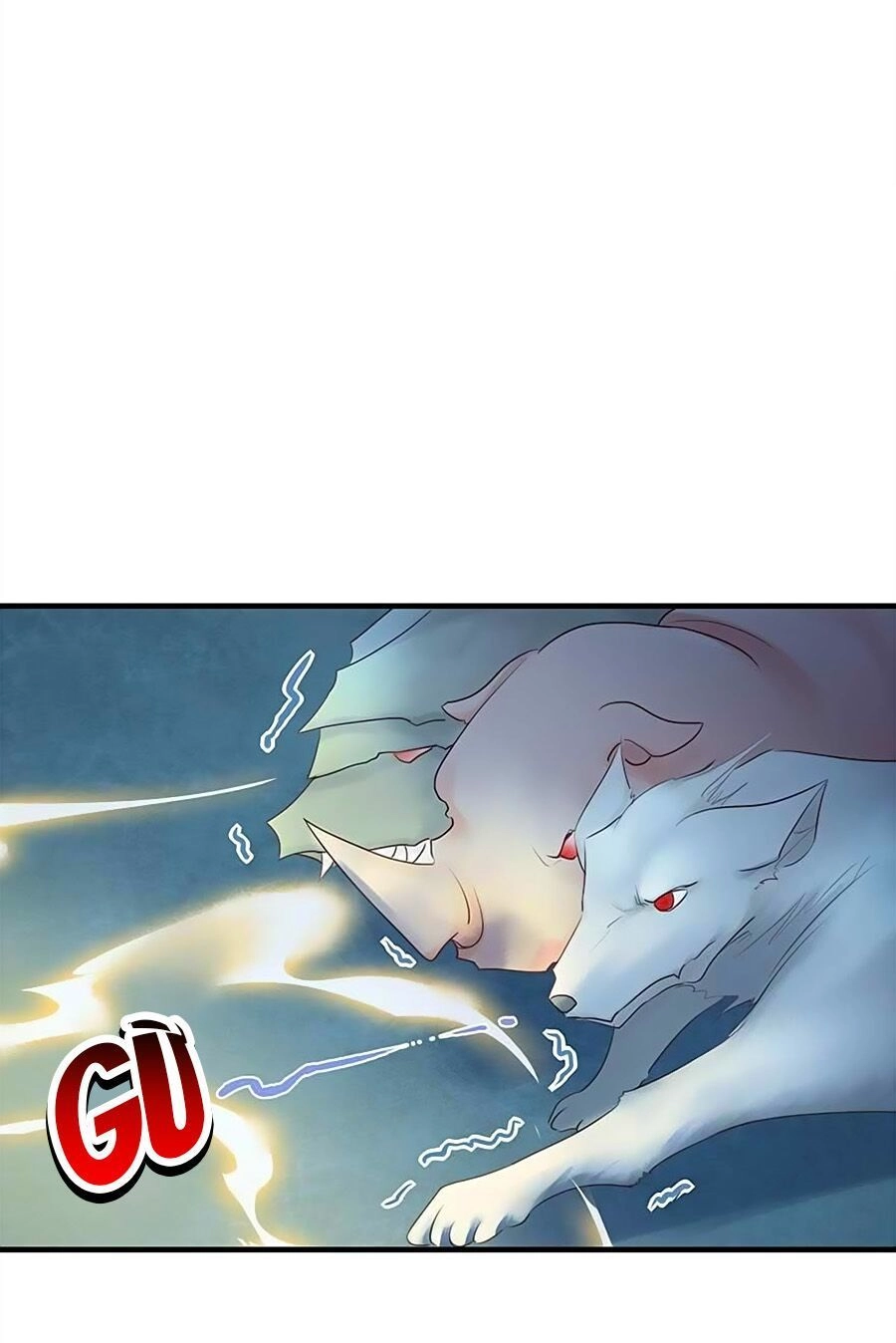 Liệt Hỏa Cuồng Phi: Vương Gia Thú Tính Muốn Sủng Chapter 45 - 13