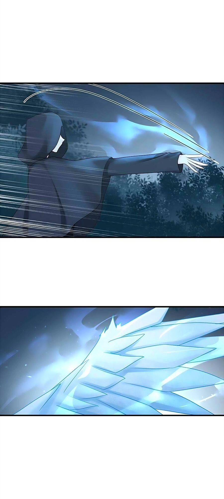 Liệt Hỏa Cuồng Phi: Vương Gia Thú Tính Muốn Sủng Chapter 45 - 15