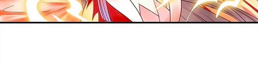 Liệt Hỏa Cuồng Phi: Vương Gia Thú Tính Muốn Sủng Chapter 45 - 17