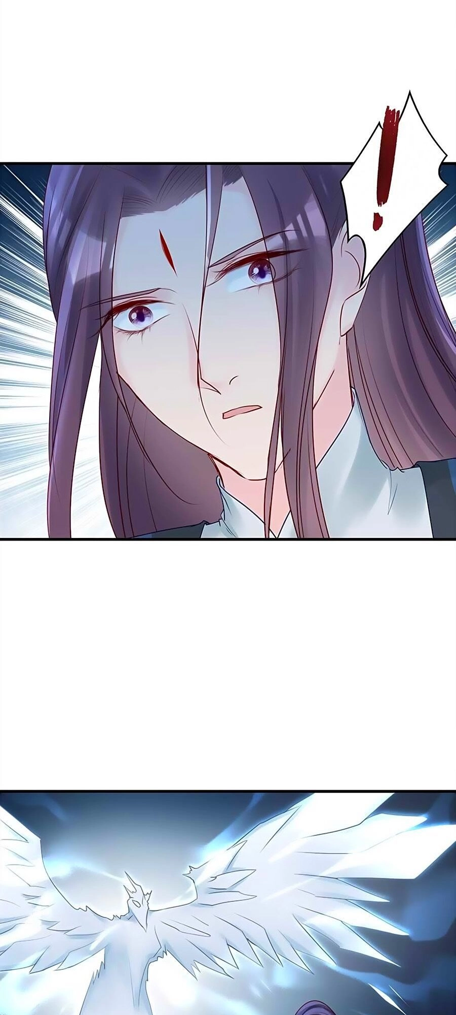 Liệt Hỏa Cuồng Phi: Vương Gia Thú Tính Muốn Sủng Chapter 45 - 21