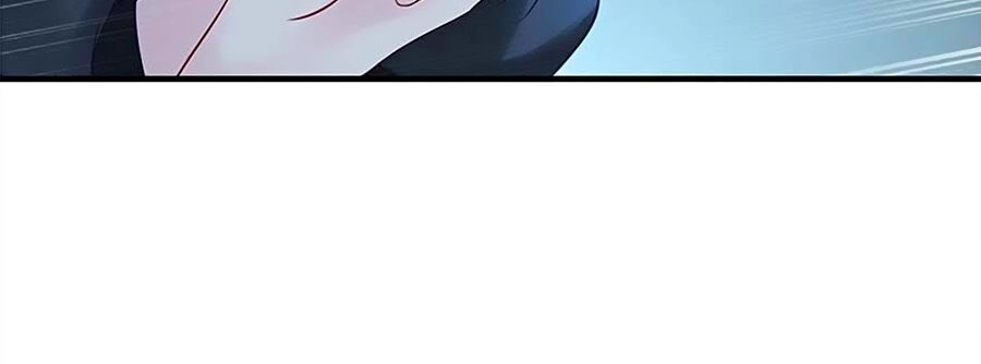 Liệt Hỏa Cuồng Phi: Vương Gia Thú Tính Muốn Sủng Chapter 45 - 25