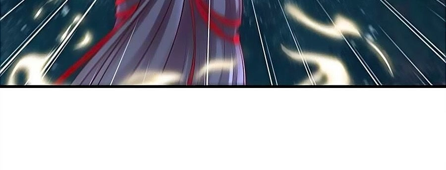 Liệt Hỏa Cuồng Phi: Vương Gia Thú Tính Muốn Sủng Chapter 46 - 6