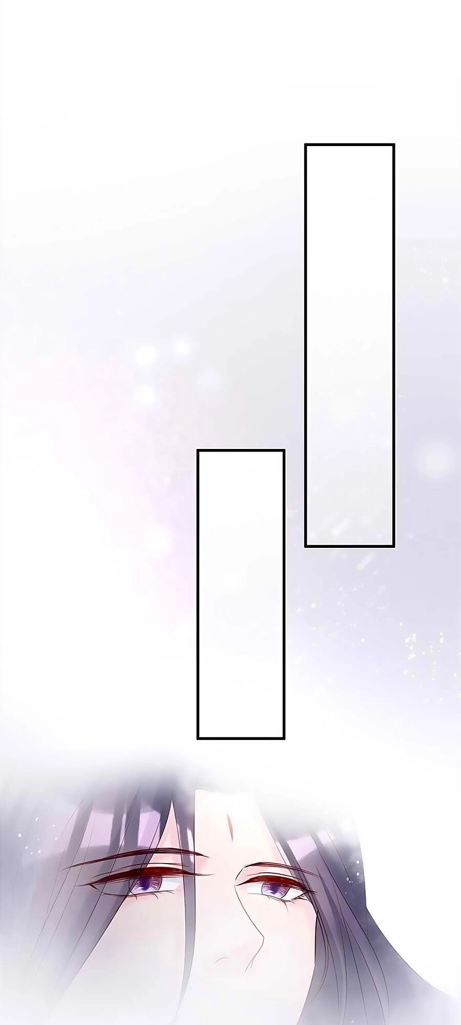 Liệt Hỏa Cuồng Phi: Vương Gia Thú Tính Muốn Sủng Chapter 46 - 20