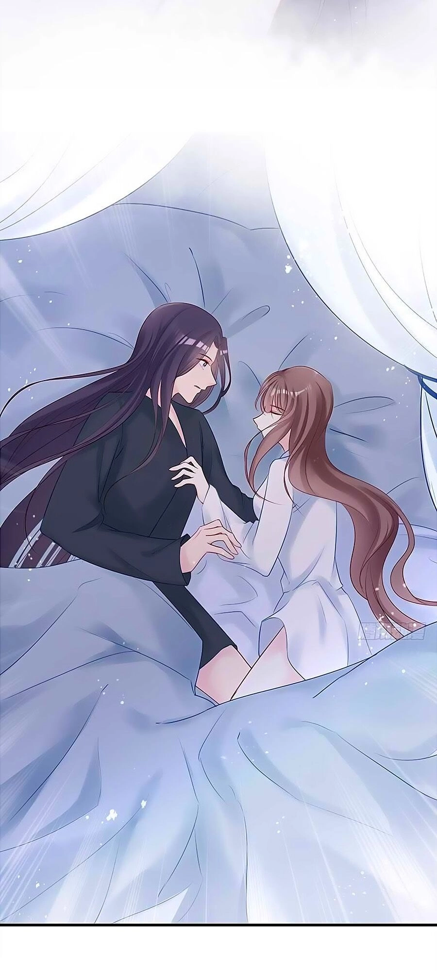 Liệt Hỏa Cuồng Phi: Vương Gia Thú Tính Muốn Sủng Chapter 46 - 21