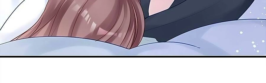 Liệt Hỏa Cuồng Phi: Vương Gia Thú Tính Muốn Sủng Chapter 46 - 23