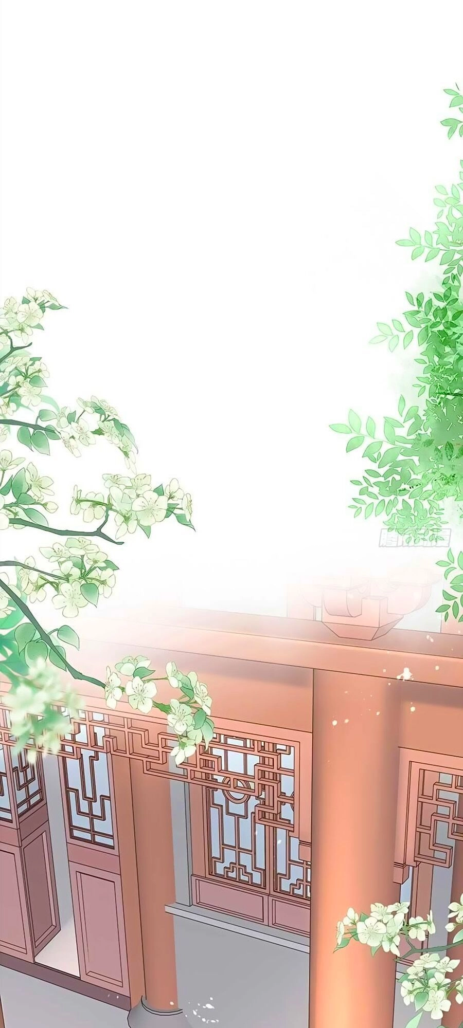 Liệt Hỏa Cuồng Phi: Vương Gia Thú Tính Muốn Sủng Chapter 47 - 1