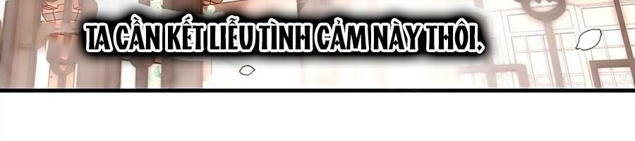 Liệt Hỏa Cuồng Phi: Vương Gia Thú Tính Muốn Sủng Chapter 47 - 25