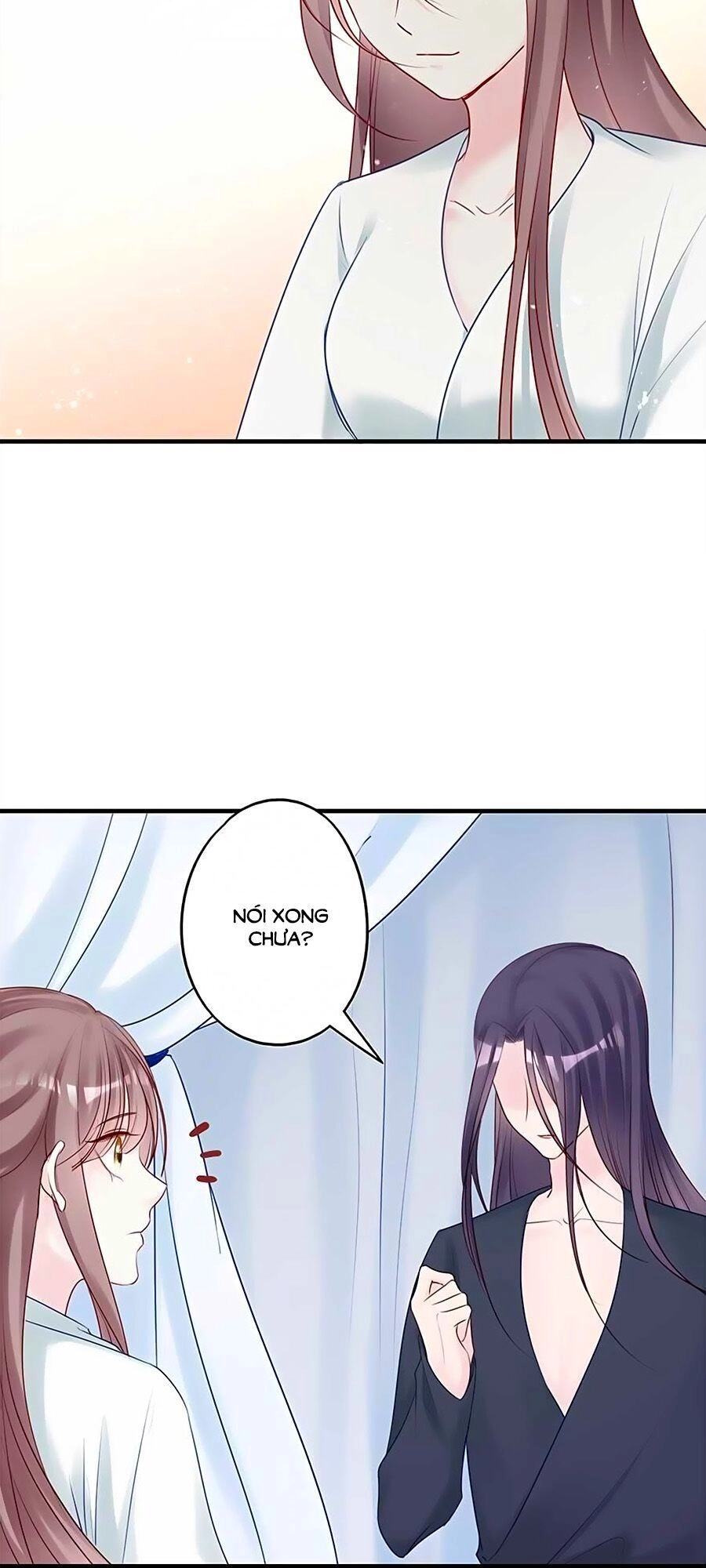 Liệt Hỏa Cuồng Phi: Vương Gia Thú Tính Muốn Sủng Chapter 47 - 27