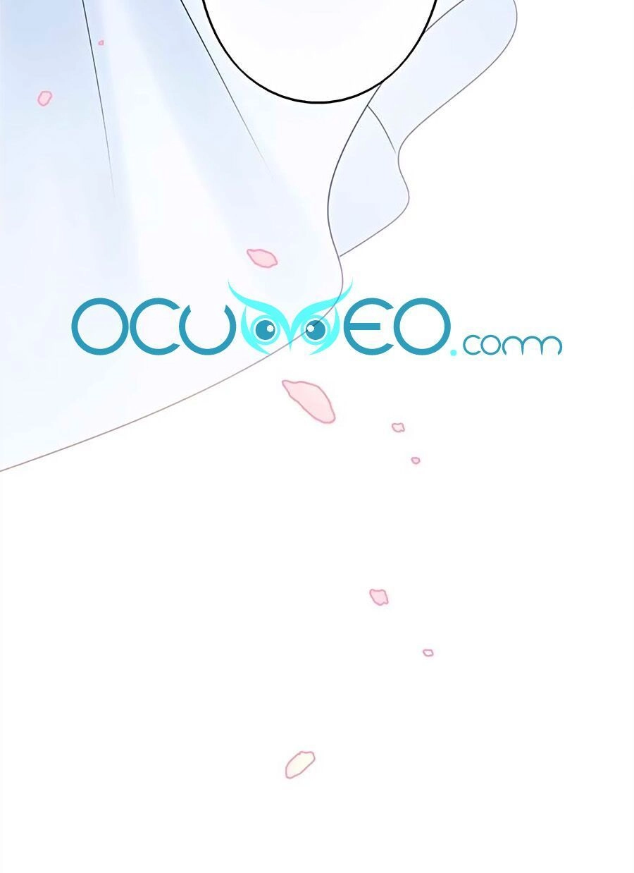 Liệt Hỏa Cuồng Phi: Vương Gia Thú Tính Muốn Sủng Chapter 47 - 30