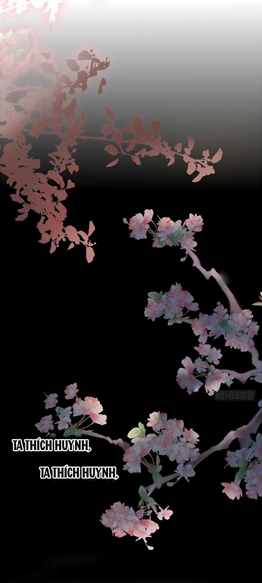 Liệt Hỏa Cuồng Phi: Vương Gia Thú Tính Muốn Sủng Chapter 48 - 11