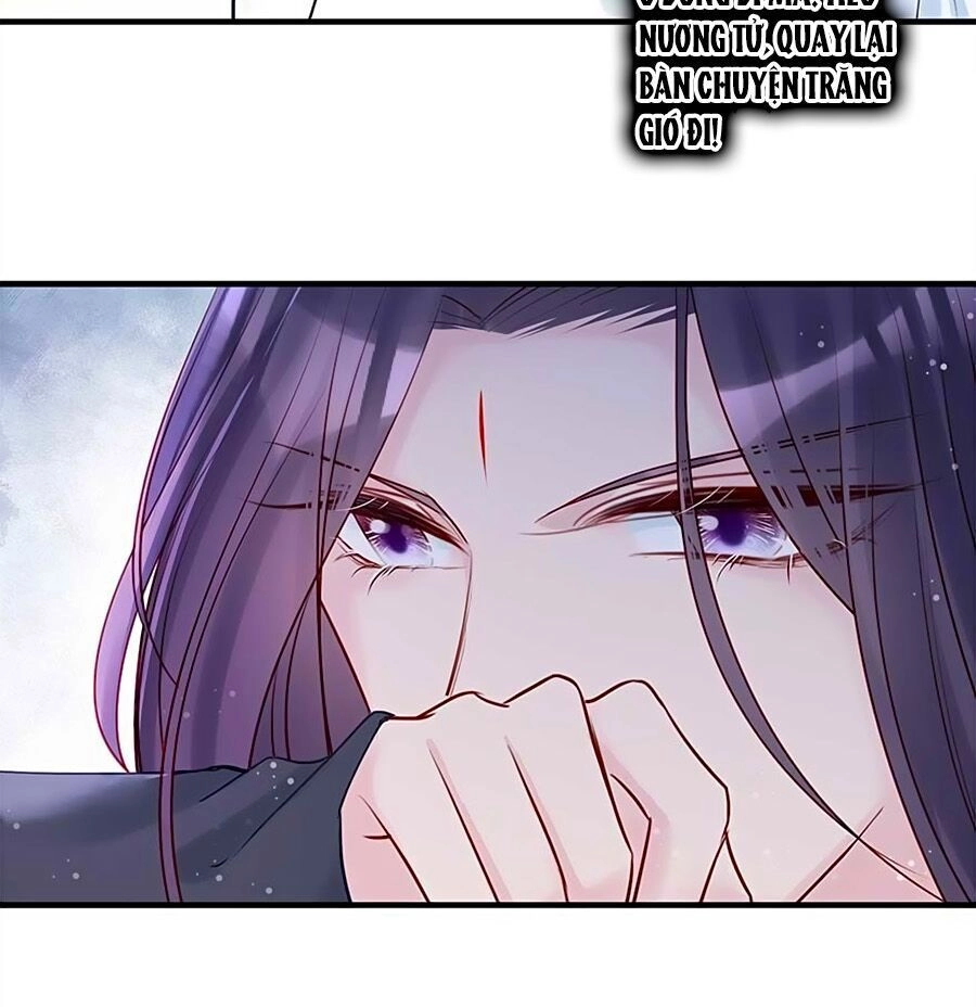 Liệt Hỏa Cuồng Phi: Vương Gia Thú Tính Muốn Sủng Chapter 48 - 13