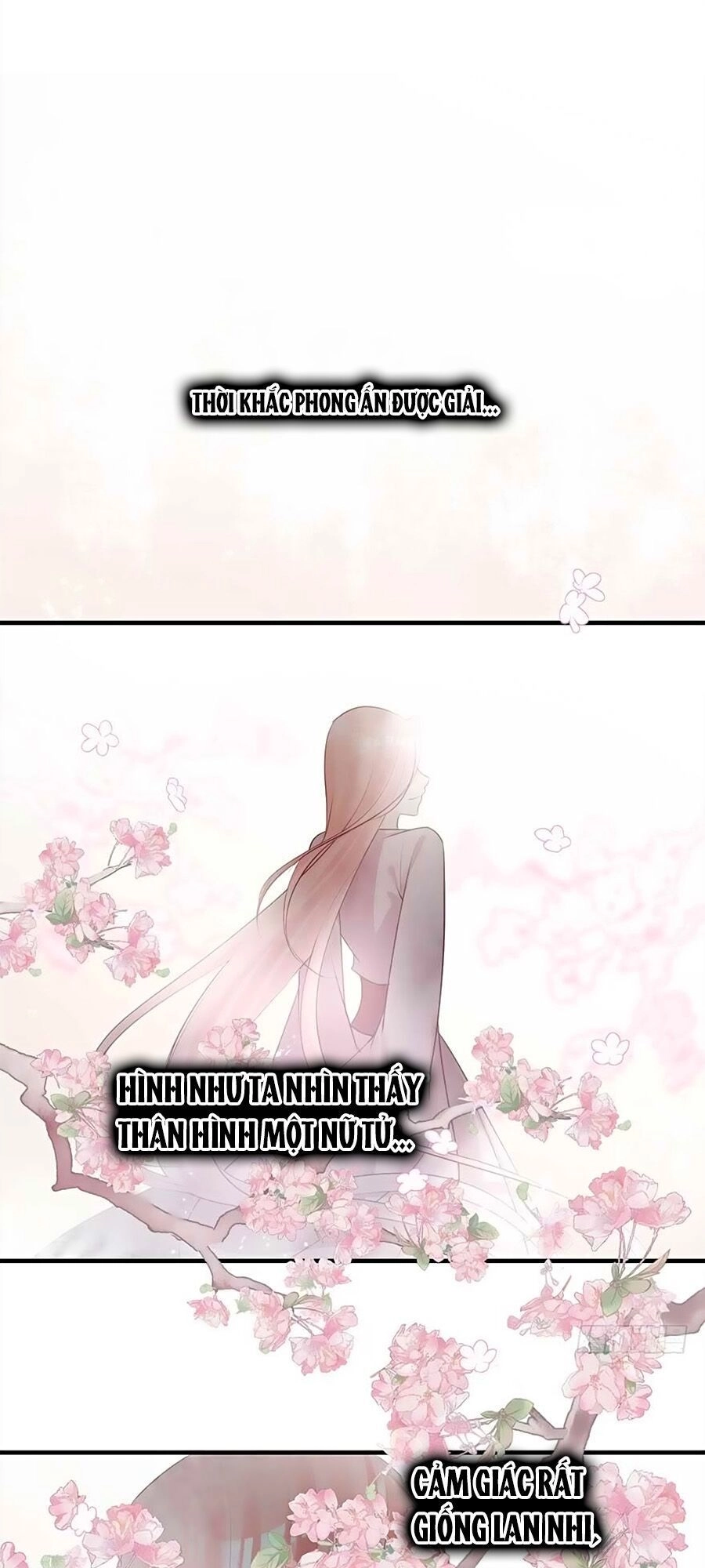 Liệt Hỏa Cuồng Phi: Vương Gia Thú Tính Muốn Sủng Chapter 48 - 14