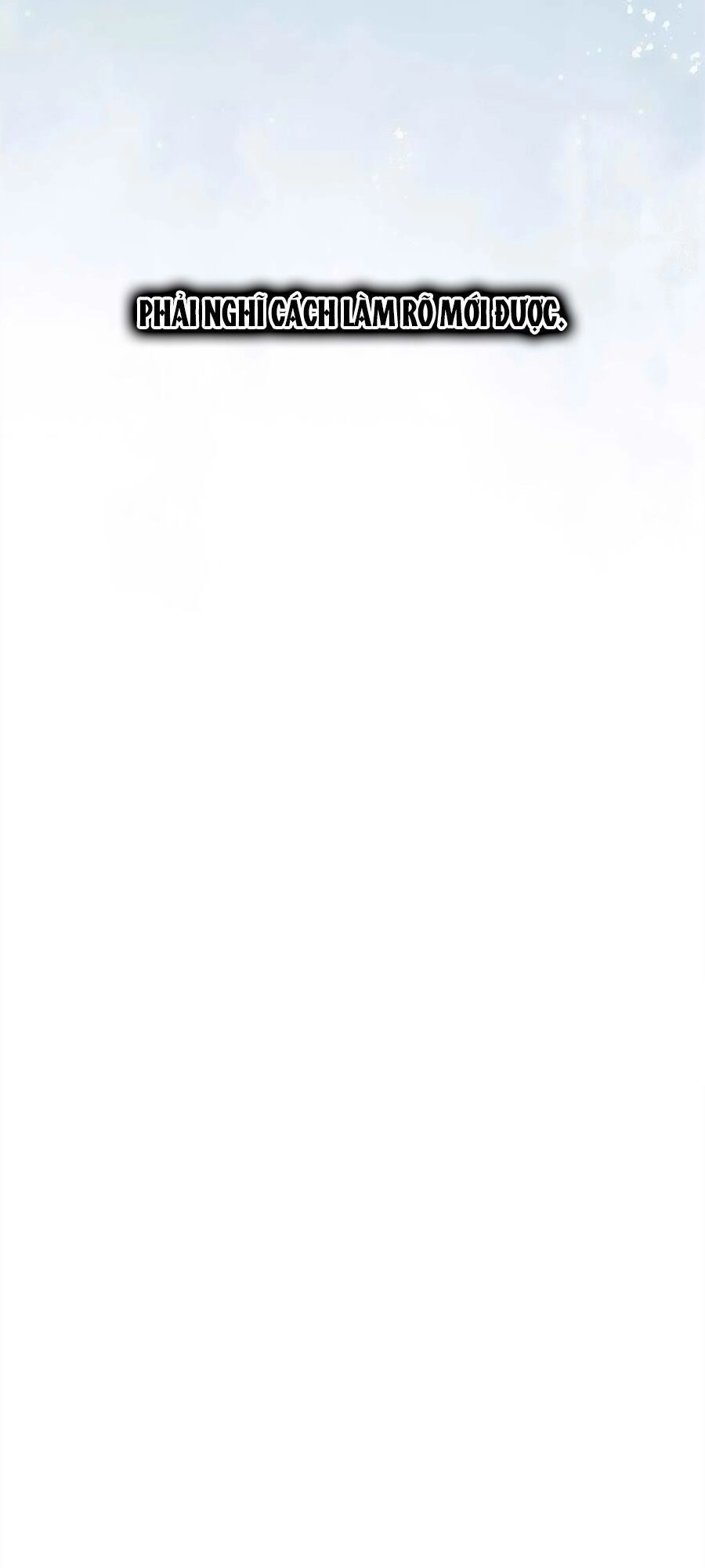 Liệt Hỏa Cuồng Phi: Vương Gia Thú Tính Muốn Sủng Chapter 48 - 16