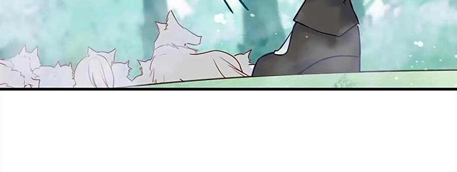 Liệt Hỏa Cuồng Phi: Vương Gia Thú Tính Muốn Sủng Chapter 48 - 20