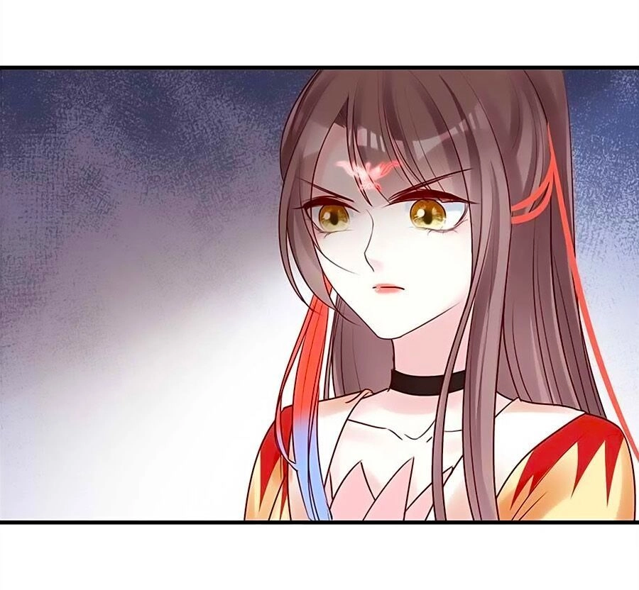 Liệt Hỏa Cuồng Phi: Vương Gia Thú Tính Muốn Sủng Chapter 48 - 23