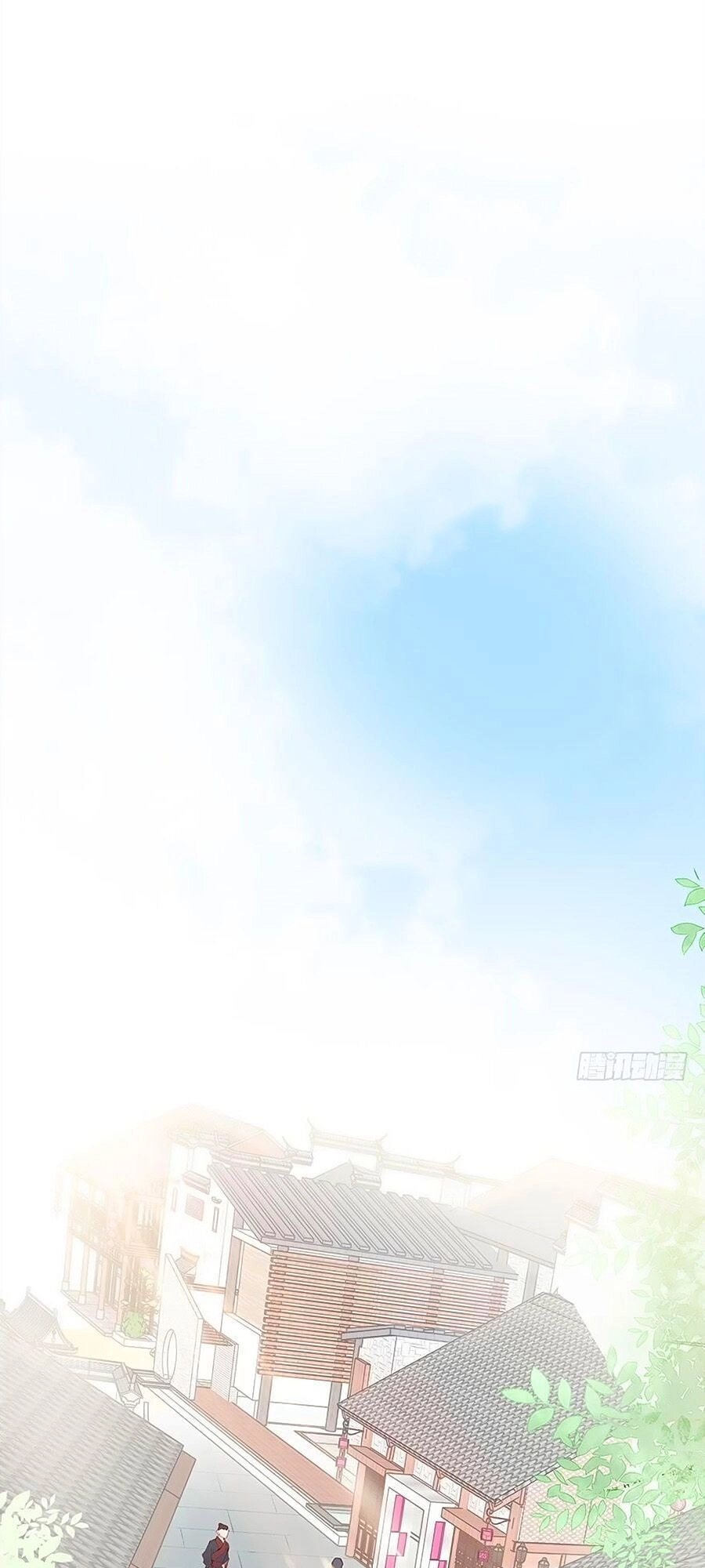 Liệt Hỏa Cuồng Phi: Vương Gia Thú Tính Muốn Sủng Chapter 49 - 13