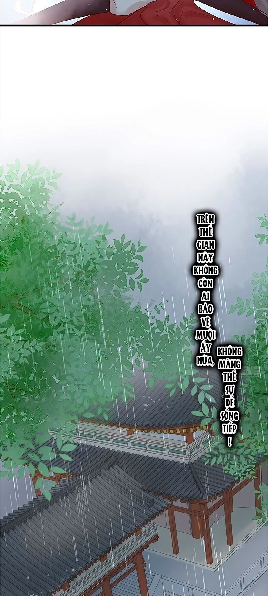 Liệt Hỏa Cuồng Phi: Vương Gia Thú Tính Muốn Sủng Chapter 49 - 28