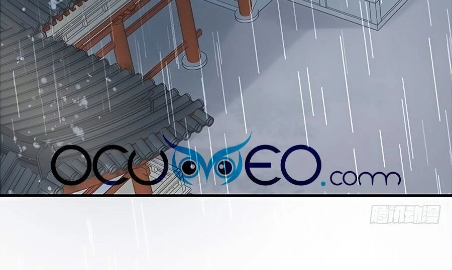 Liệt Hỏa Cuồng Phi: Vương Gia Thú Tính Muốn Sủng Chapter 49 - 29