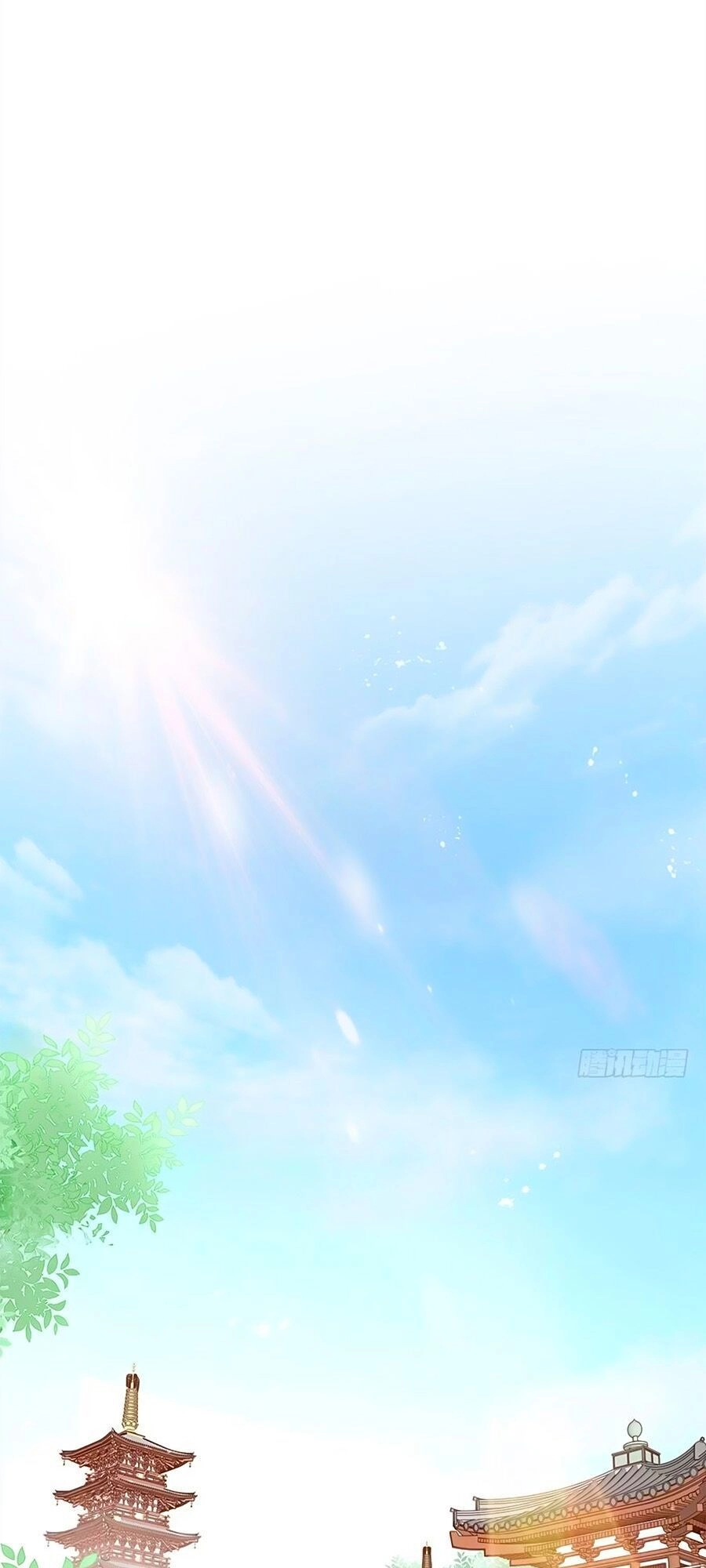 Liệt Hỏa Cuồng Phi: Vương Gia Thú Tính Muốn Sủng Chapter 50 - 1