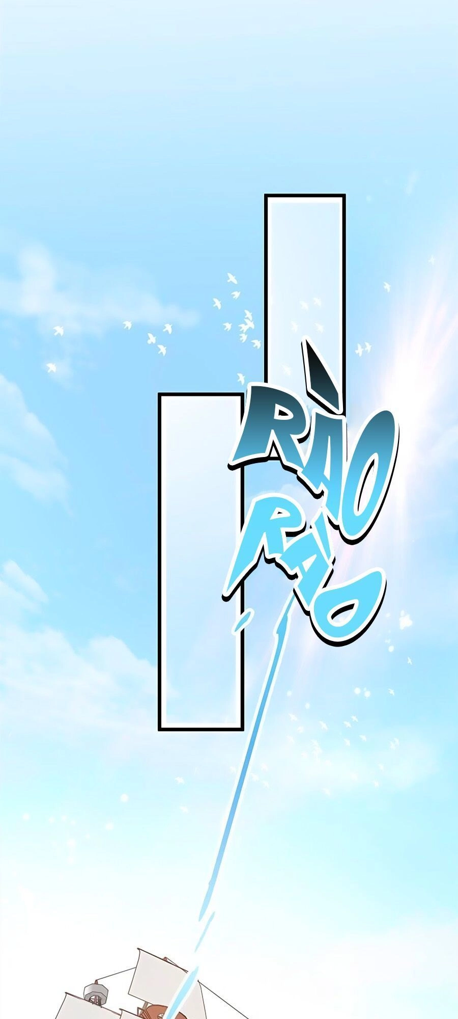 Liệt Hỏa Cuồng Phi: Vương Gia Thú Tính Muốn Sủng Chapter 50 - 10