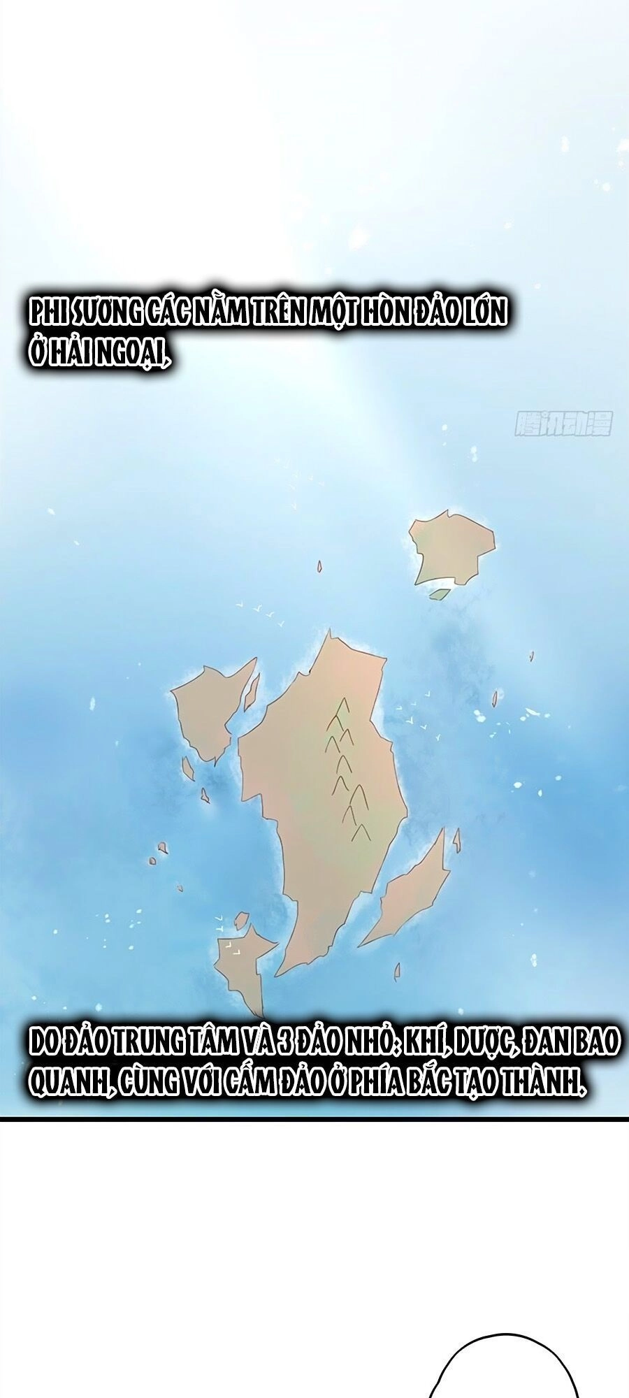 Liệt Hỏa Cuồng Phi: Vương Gia Thú Tính Muốn Sủng Chapter 50 - 23