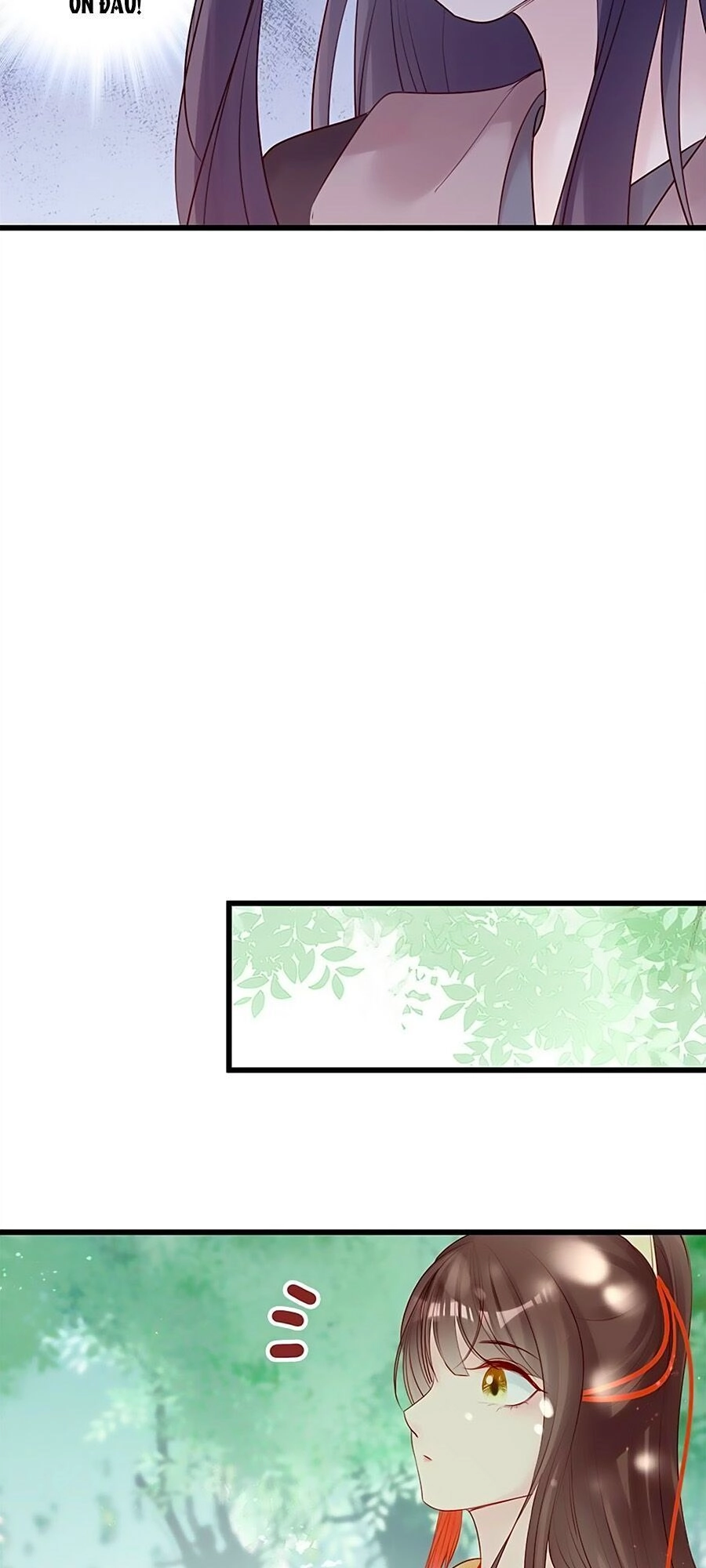 Liệt Hỏa Cuồng Phi: Vương Gia Thú Tính Muốn Sủng Chapter 50 - 29