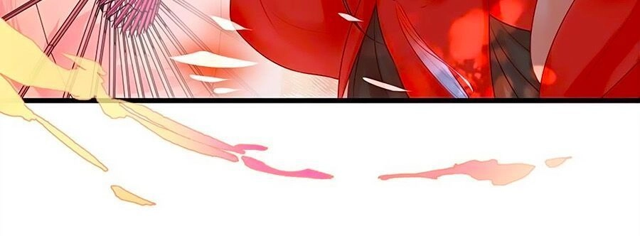 Liệt Hỏa Cuồng Phi: Vương Gia Thú Tính Muốn Sủng Chapter 51 - 10