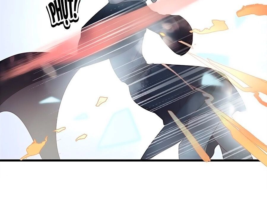 Liệt Hỏa Cuồng Phi: Vương Gia Thú Tính Muốn Sủng Chapter 51 - 14