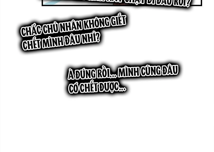 Liệt Hỏa Cuồng Phi: Vương Gia Thú Tính Muốn Sủng Chapter 51 - 30